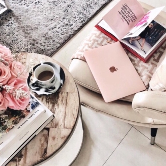 Meet The Posher💋 - Picture 6 of 6